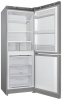 Холодильник с морозильником Indesit DS 3160 G Холодильник с морозильником Indesit DS 3160 G
