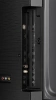 Телевизор Hisense 55A6Q Телевизор Hisense 55A6Q