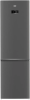 Холодильник двухкамерный Beko B3RCNK402HX