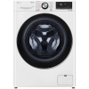 Стиральная машина LG F4V9VS9W Стиральная машина LG F4V9VS9W