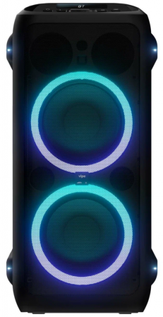 Музыкальная система Vipe NITRO X5