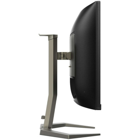 Монитор 27" Philips 27M1C5200W/00 черный