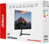 Монитор Dahua 23.8" DHI-LM24-B201S FHD IPS LED черный Монитор Dahua 23.8" DHI-LM24-B201S FHD IPS LED черный