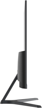 Монитор Digma 27" Progress 27P504F черный IPS LED Монитор Digma 27" Progress 27P504F черный IPS LED