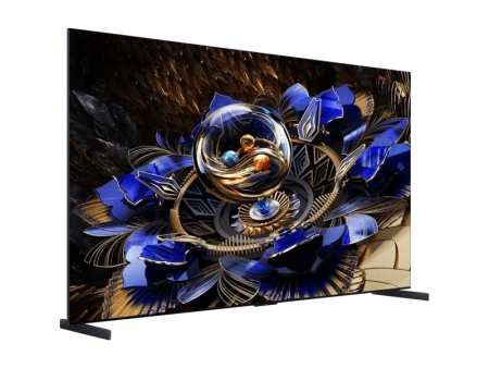 Телевизор TCL 98X11K Телевизор TCL 98X11K
