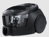 Пылесос Samsung VC18M31C0HG/EV Пылесос Samsung VC18M31C0HG/EV