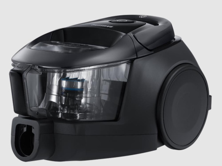 Пылесос Samsung VC18M31C0HG/EV Пылесос Samsung VC18M31C0HG/EV