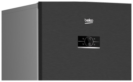 Холодильник двухкамерный Beko B5RCNK363ZXBR