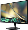 Монитор Acer SA272G0bip 27'' IPS, FHD, чёрный UM.HS2CD.002