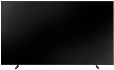 Телевизор Samsung QE85Q60DAUXCE Телевизор Samsung QE85Q60DAUXCE