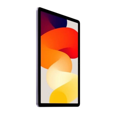 Планшет Xiaomi Redmi Pad SE 8/256GB Lavender Purple (Фиолетовый)