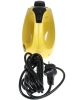Пароочиститель Karcher SC 1 Easyfix (1.516-401.0) Пароочиститель Karcher SC 1 Easyfix (1.516-401.0)