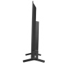 Телевизор Sony BRAVIA KD-43X75K Телевизор Sony BRAVIA KD-43X75K