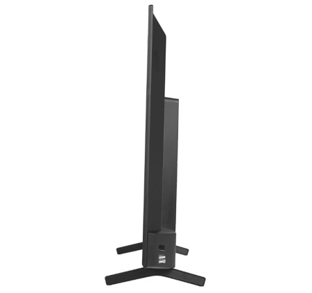 Телевизор Sony BRAVIA KD-43X75K Телевизор Sony BRAVIA KD-43X75K