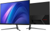 Монитор NPC 27" MF270B-V черный IPS LED Монитор NPC 27" MF270B-V черный IPS LED