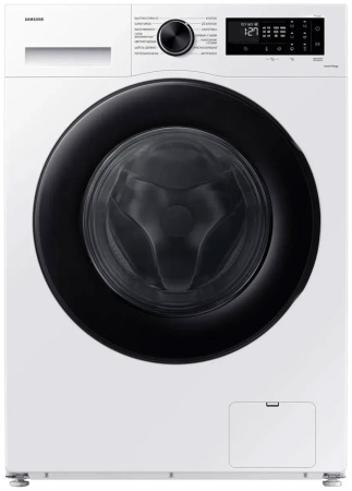 Стиральная машина Samsung WW11CGC04CAELP