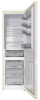 Холодильник двухкамерный HOTPOINT HT 6200 AB Холодильник двухкамерный HOTPOINT HT 6200 AB