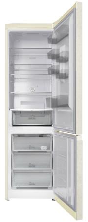 Холодильник двухкамерный HOTPOINT HT 6200 AB Холодильник двухкамерный HOTPOINT HT 6200 AB