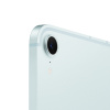 Apple iPad mini (2024) Wi-Fi+Cellular 128 ГБ, голубой Apple iPad mini (2024) Wi-Fi+Cellular 128 ГБ, голубой