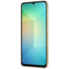 Смартфон Samsung Galaxy A06 4/64GB Gold (Золотой)