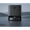Робот-пылесос Xiaomi Xclea H60 EU, черный Робот-пылесос Xiaomi Xclea H60 EU, черный