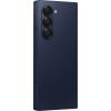 Смартфон Samsung Galaxy Z Fold6 12/256GB Navy (Синий)