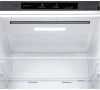 Холодильник с морозильником LG GA-B509CLCL Холодильник с морозильником LG GA-B509CLCL