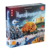 Игра настольная Cosmodrome Games Имаджинариум 11664 Игра настольная Cosmodrome Games Имаджинариум 11664