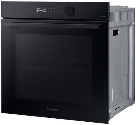 Электрический духовой шкаф Samsung NV7B5645TAK/WT