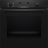 Духовой шкаф электрический Bosch HBG478CB3