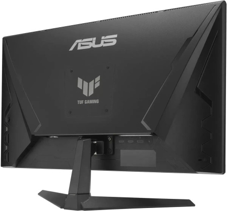 Монитор Asus 27" TUF Gaming VG27AQL3A черный IPS LED