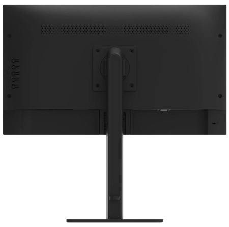 Монитор Dahua 21.5" DHI-LM22-B201A FHD IPS LED черный Монитор Dahua 21.5" DHI-LM22-B201A FHD IPS LED черный