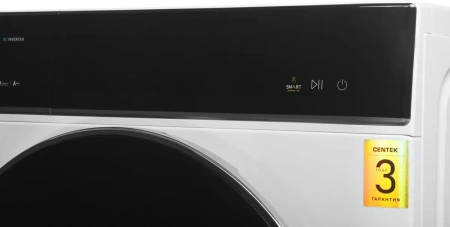 Стиральная машина CENTEK CT-1947