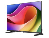 Телевизор Hisense 40A5Q Телевизор Hisense 40A5Q