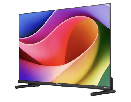Телевизор Hisense 40A5Q Телевизор Hisense 40A5Q