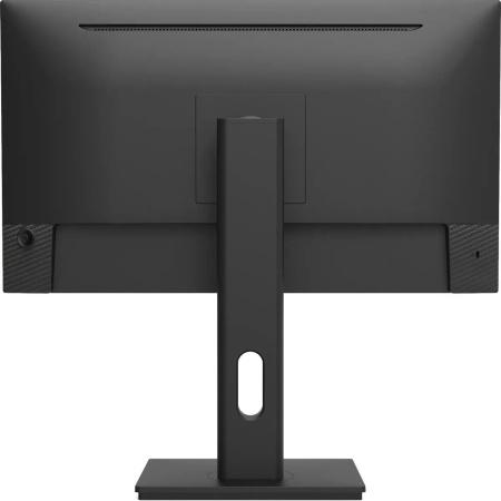 Монитор Dahua 27" DHI-LM27-A201H FHD IPS LED черный