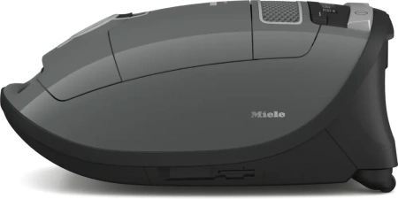 Пылесос Miele Complete C3 PowerLine SGDF3 125 Gala Edition Пылесос Miele Complete C3 PowerLine SGDF3 125 Gala Edition