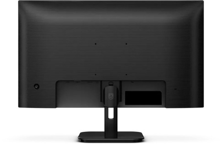 Монитор Philips 27" 27E1N2100D, IPS FHD, 4ms, 120Hz, черный