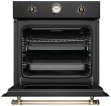 Духовой шкаф электрический Korting OKB 461 CRGN