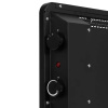 Ресанта конвектор электрический ОК-2000Ч Ресанта конвектор электрический ОК-2000Ч