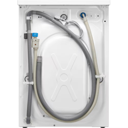 Стиральная машина AEG LFR71844SBE