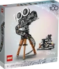 Конструктор LEGO 43230 Walt Disney Tribute Camera