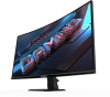 Монитор Gigabyte 27" GS27FC черный VA LED Монитор Gigabyte 27" GS27FC черный VA LED