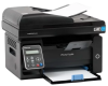 МФУ монохромное Pantum M6550NW МФУ монохромное Pantum M6550NW