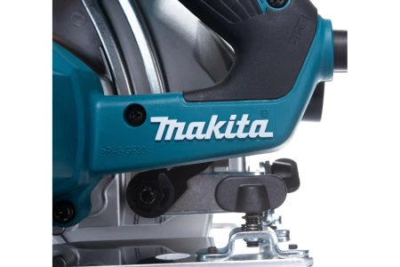 Циркулярная пила Makita HS7611