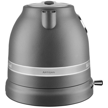 Электрический чайник KitchenAid Artisan 5KEK1522EGR