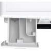 Стиральная машина Gorenje WNA94ACIS Стиральная машина Gorenje WNA94ACIS