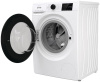 Стиральная машина Gorenje WPNEI94A1SWIFI/C