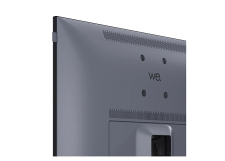 Loewe We. SEE 32 storm grey