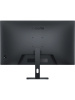 Монитор XIAOMI A24i 2026 EU P24FDA-RAGL 23.8" black (IPS, 1920x1080, 16:9, 178°/178°, 300d/m2, 1500:1, 6ms, 144Hz, HDMI, DP) (ELA6416EU)